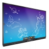 Интерактивная панель ActivPanel Cobalt 65" - «globural.ru» - Нижний Тагил