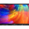 Интерактивная панель ActivPanel Titanium 75" - «globural.ru» - Нижний Тагил