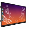 Интерактивная панель ActivPanel Titanium 75" - «globural.ru» - Нижний Тагил