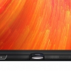 Интерактивная панель ActivPanel Titanium 75" - «globural.ru» - Нижний Тагил