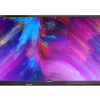 Интерактивная панель ActivPanel Nickel 75" - «globural.ru» - Нижний Тагил