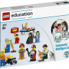 Городские жители LEGO PreSchool  - «globural.ru» - Нижний Тагил