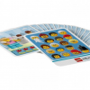 Городские жители LEGO PreSchool  - «globural.ru» - Нижний Тагил
