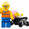 Городские жители LEGO PreSchool  - «globural.ru» - Нижний Тагил