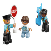 Конструктор "Городская жизнь. LEGO" - «globural.ru» - Нижний Тагил