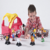 Игровой набор «Ферма расширенный» - «globural.ru» - Нижний Тагил