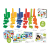 Кирпичики DUPLO для творческих занятий - «globural.ru» - Нижний Тагил