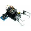 Комплект Robo kit DIYGO Расширенный - «globural.ru» - Нижний Тагил