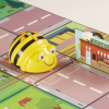 Программируемый мини-робот "Bee-Bot" - «globural.ru» - Нижний Тагил