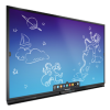Интерактивная панель ActivPanel Cobalt 75" - «globural.ru» - Нижний Тагил