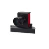 3D сканер RangeVision Spectrum (в кейсе) - «globural.ru» - Нижний Тагил