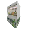 Агрокласс. AQUABOX ED (дополнительный модуль для ECOBOX ED) - «globural.ru» - Нижний Тагил