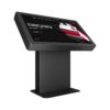 Сенсорный стол Chrome 32" - «globural.ru» - Нижний Тагил