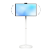 Мобильная панель Mobiscreen NOVA 32" - «globural.ru» - Нижний Тагил
