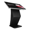 Сенсорный стол Neo 32" - «globural.ru» - Нижний Тагил