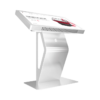 Интерактивный стол Neo Pro 32" - «globural.ru» - Нижний Тагил
