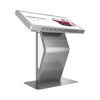 Интерактивный стол Neo Pro 65" - «globural.ru» - Нижний Тагил