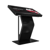 Интерактивный стол Neo Pro 65" - «globural.ru» - Нижний Тагил