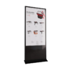 Интерактивный сенсорный киоск Nova 32" - «globural.ru» - Нижний Тагил