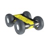 Лаборатория автономных систем DH:FRAME / F2ID - «globural.ru» - Нижний Тагил