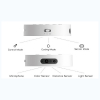 Дополнительный сенсорный набор Matatalab Sensor Add-on - «globural.ru» - Нижний Тагил