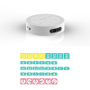 Дополнительный сенсорный набор Matatalab Sensor Add-on - «globural.ru» - Нижний Тагил