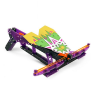 Набор VEX by HEXBUG "Арбалет" - «globural.ru» - Нижний Тагил