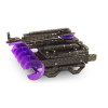 Набор VEX by HEXBUG "Подъемник" - «globural.ru» - Нижний Тагил