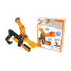 Набор VEX by HEXBUG "Шариковая пушка" - «globural.ru» - Нижний Тагил