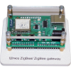 Комплект учебного оборудования «Cенсорные сети ZigBee"  - «globural.ru» - Нижний Тагил