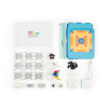 Электронный конструктор NEURON Inventor Kit - «globural.ru» - Нижний Тагил
