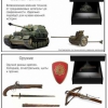 Голографический 3D контент - «globural.ru» - Нижний Тагил