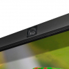 Интерактивный программно-аппаратный комплекс Geckotouch Interactive Pro IP65HT-E  в комплекте с настенным креплением - «globural.ru» - Нижний Тагил