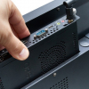 Встраиваемый вычислительный блок Geckotouch Module  PC82RF-W  - «globural.ru» - Нижний Тагил