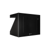 Голографический куб Cube 23,8" - «globural.ru» - Нижний Тагил