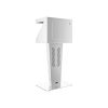 Голографический куб Cube Ultra 32" - «globural.ru» - Нижний Тагил