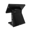 Интерактивный стол Hope 55" - «globural.ru» - Нижний Тагил