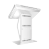Интерактивный стол Neo Pro 32" - «globural.ru» - Нижний Тагил