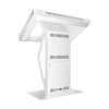 Интерактивный стол Neo Pro 65" - «globural.ru» - Нижний Тагил