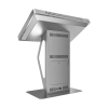 Интерактивный стол Neo Pro 65" - «globural.ru» - Нижний Тагил