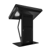 Интерактивный стол Neo Pro 55" - «globural.ru» - Нижний Тагил