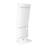 Сенсорный киоск Gills 55" - «globural.ru» - Нижний Тагил