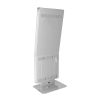 Сенсорный киоск Gills 55" - «globural.ru» - Нижний Тагил