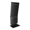 Сенсорный киоск Gills 55" - «globural.ru» - Нижний Тагил