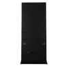 Интерактивный сенсорный киоск Nova 32" - «globural.ru» - Нижний Тагил