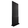 Интерактивный сенсорный киоск Nova 65" - «globural.ru» - Нижний Тагил
