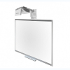 Интерактивная доска SMART SBM787V с пассивным лотком (Notebook 22) - «globural.ru» - Нижний Тагил