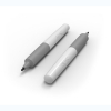 Интерактивная доска SMART SBM787V с пассивным лотком (Notebook 22) - «globural.ru» - Нижний Тагил