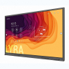Интерактивная LED панель Newline TT-7521Q - «globural.ru» - Нижний Тагил