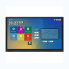 Интерактивная панель Newline TT-7519RS/RU - «globural.ru» - Нижний Тагил